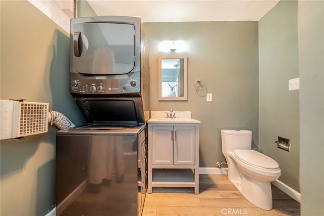 6979 Palm Court 319F, Riverside, CA 92506