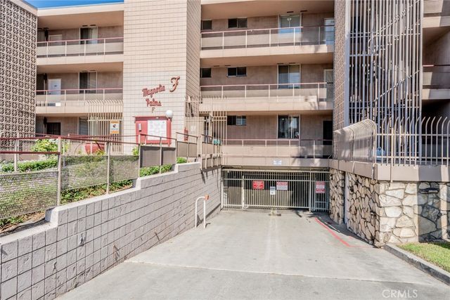 6979 Palm Court 319F, Riverside, CA 92506