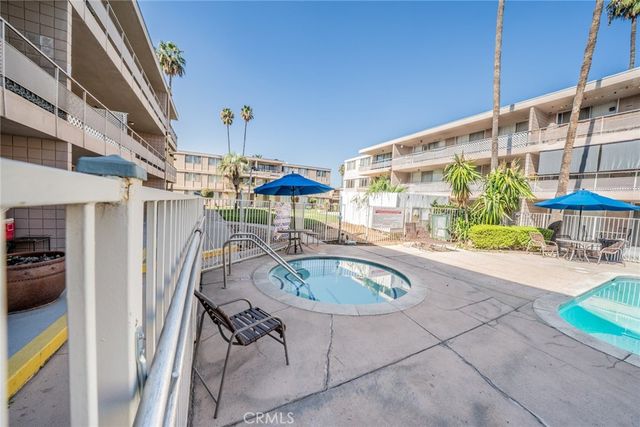6979 Palm Court 319F, Riverside, CA 92506