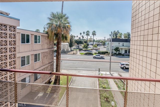 6979 Palm Court 319F, Riverside, CA 92506