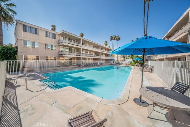 6979 Palm Court 319F, Riverside, CA 92506