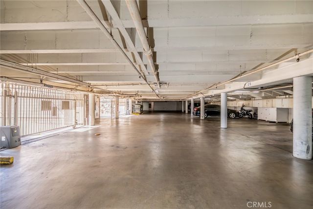 6979 Palm Court 319F, Riverside, CA 92506