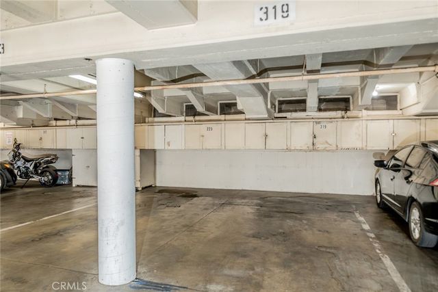 6979 Palm Court 319F, Riverside, CA 92506