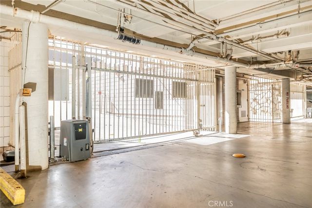 6979 Palm Court 319F, Riverside, CA 92506