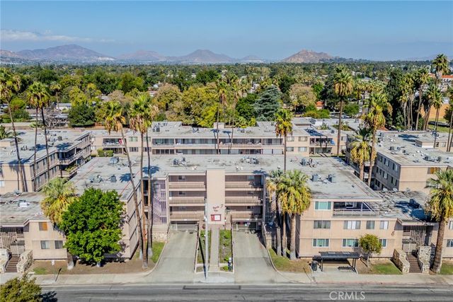6979 Palm Court 319F, Riverside, CA 92506