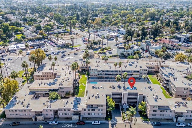 6979 Palm Court 319F, Riverside, CA 92506