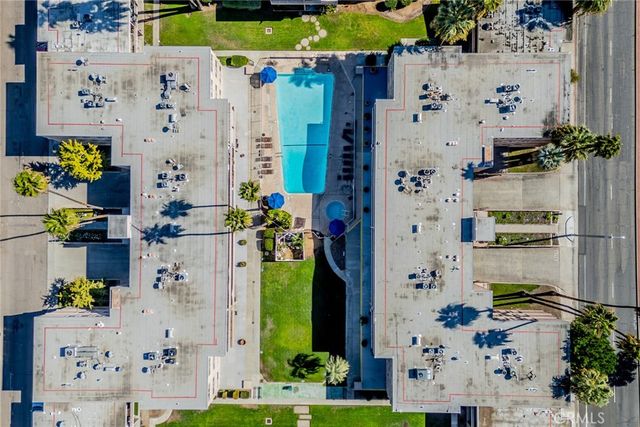 6979 Palm Court 319F, Riverside, CA 92506