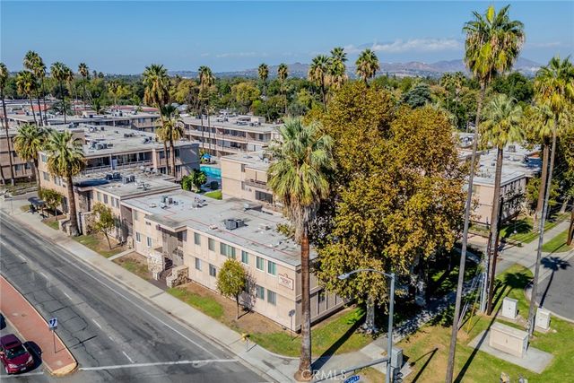 6979 Palm Court 319F, Riverside, CA 92506