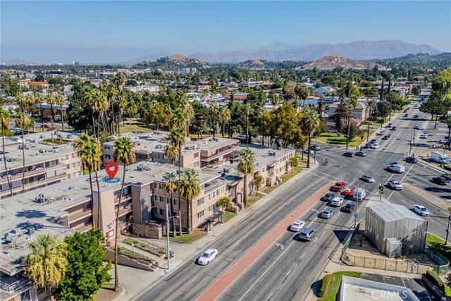 6979 Palm Court 319F, Riverside, CA 92506