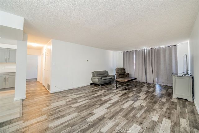 6979 Palm Court 319F, Riverside, CA 92506