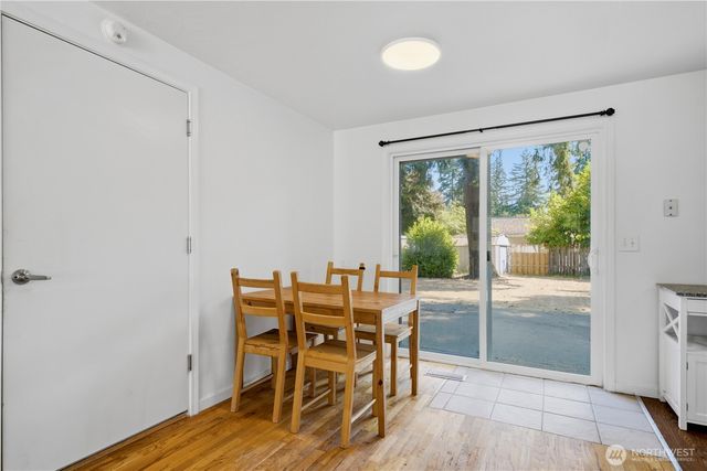 1344 NE 164th Place, Bellevue, WA 98008