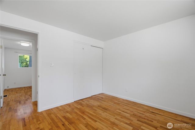 1344 NE 164th Place, Bellevue, WA 98008