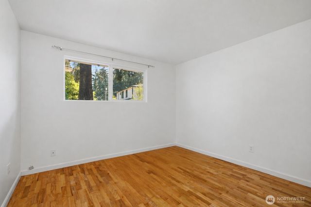 1344 NE 164th Place, Bellevue, WA 98008