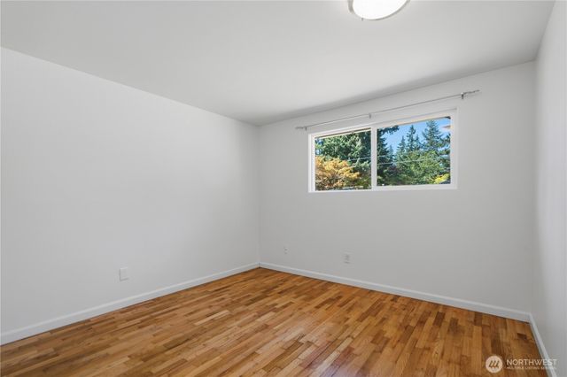 1344 NE 164th Place, Bellevue, WA 98008