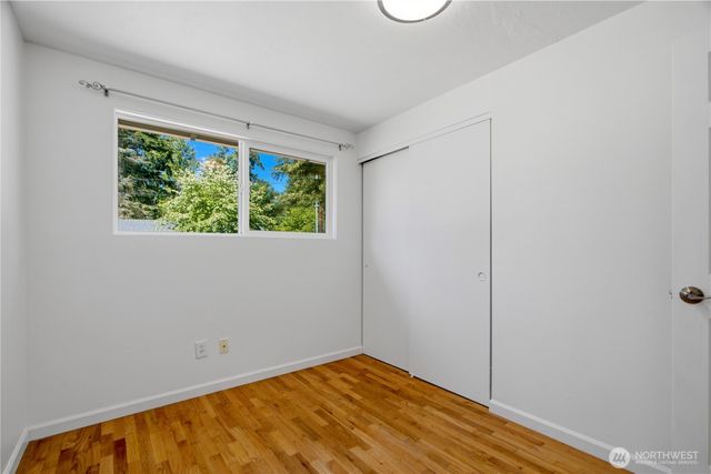 1344 NE 164th Place, Bellevue, WA 98008