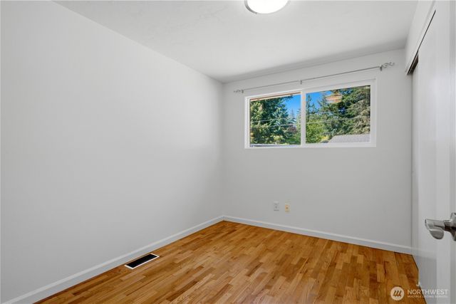 1344 NE 164th Place, Bellevue, WA 98008