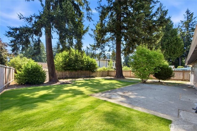 1344 NE 164th Place, Bellevue, WA 98008