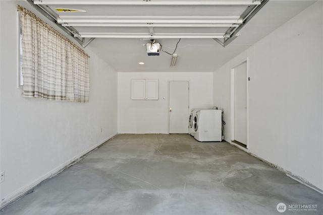 1344 NE 164th Place, Bellevue, WA 98008