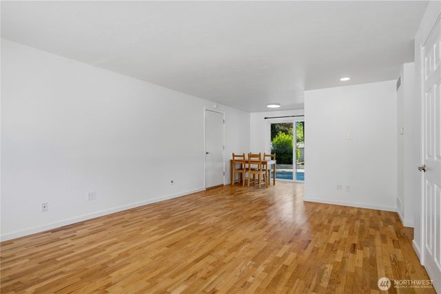1344 NE 164th Place, Bellevue, WA 98008
