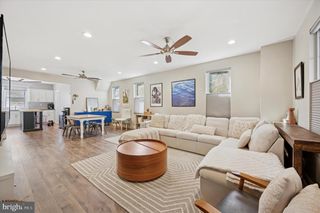 822 E PLEASANT ST, Wyndmoor, PA 19038