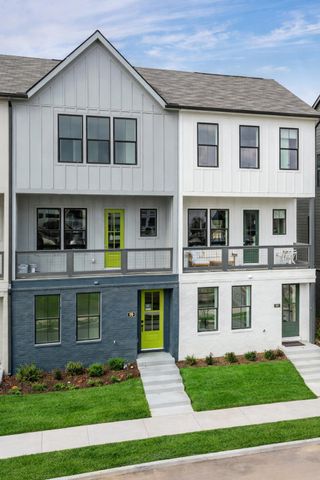 135 Lead Lane Homesite 31, Chattanooga, TN 37405