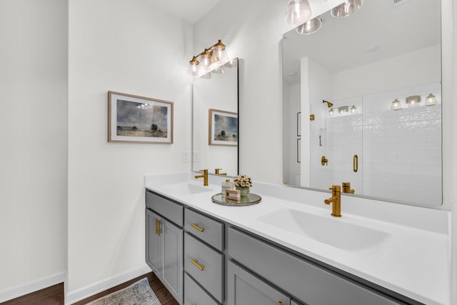 135 Lead Lane Homesite 31, Chattanooga, TN 37405