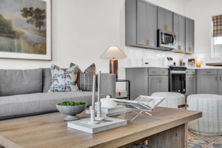 135 Lead Lane Homesite 31, Chattanooga, TN 37405
