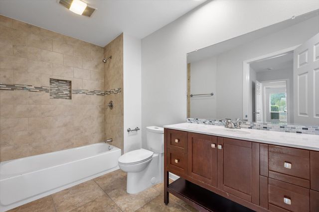 802 Riddlewood DR, Austin, TX 78753