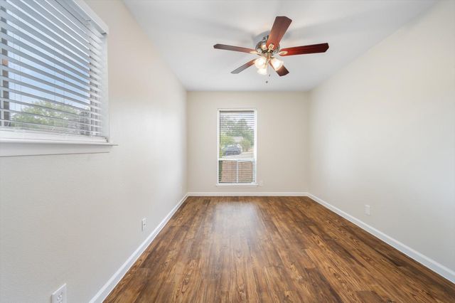 802 Riddlewood DR, Austin, TX 78753