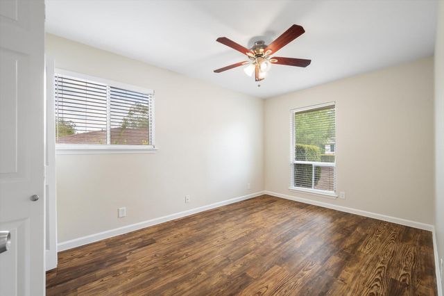 802 Riddlewood DR, Austin, TX 78753
