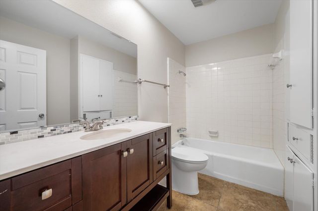 802 Riddlewood DR, Austin, TX 78753