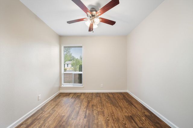 802 Riddlewood DR, Austin, TX 78753