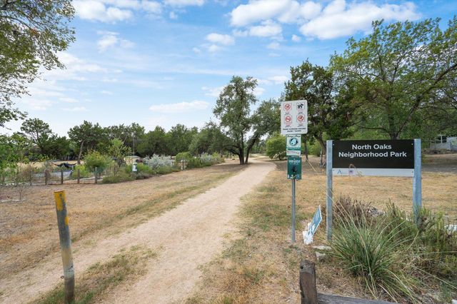 802 Riddlewood DR, Austin, TX 78753