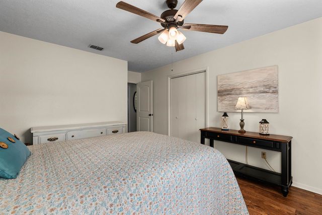 3813 E Hwy 43, Henderson, TX 75652