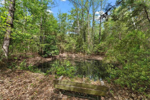 3813 E Hwy 43, Henderson, TX 75652