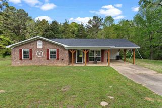 3813 E Hwy 43, Henderson, TX 75652