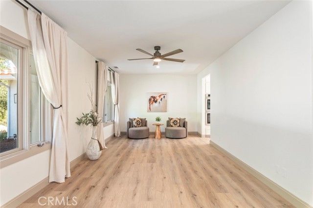 40994 Calle Bandido, Murrieta, CA 92562