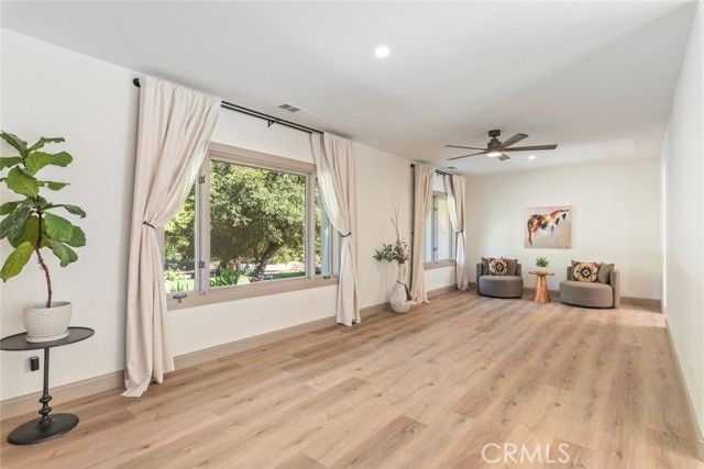 40994 Calle Bandido, Murrieta, CA 92562