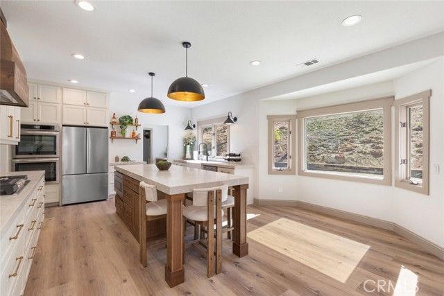 40994 Calle Bandido, Murrieta, CA 92562