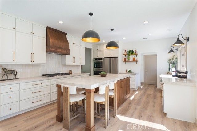 40994 Calle Bandido, Murrieta, CA 92562