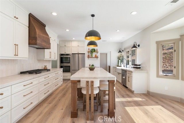 40994 Calle Bandido, Murrieta, CA 92562