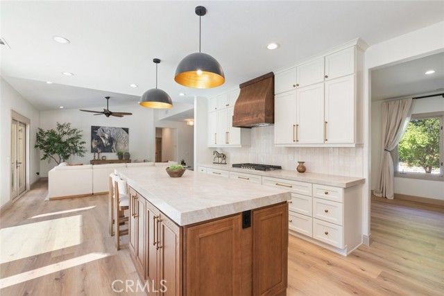 40994 Calle Bandido, Murrieta, CA 92562