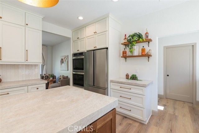 40994 Calle Bandido, Murrieta, CA 92562