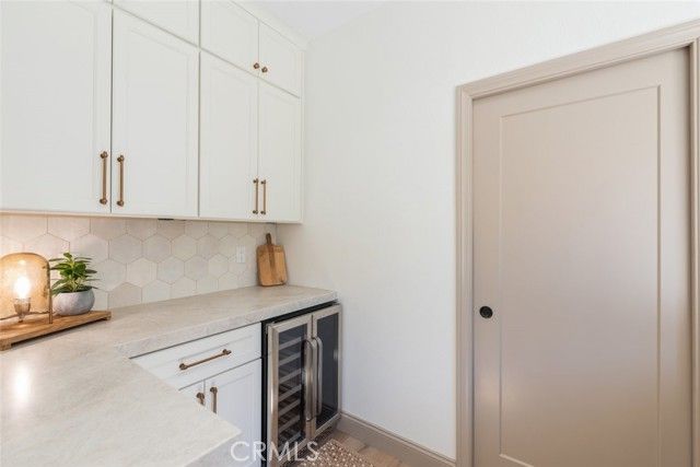 40994 Calle Bandido, Murrieta, CA 92562