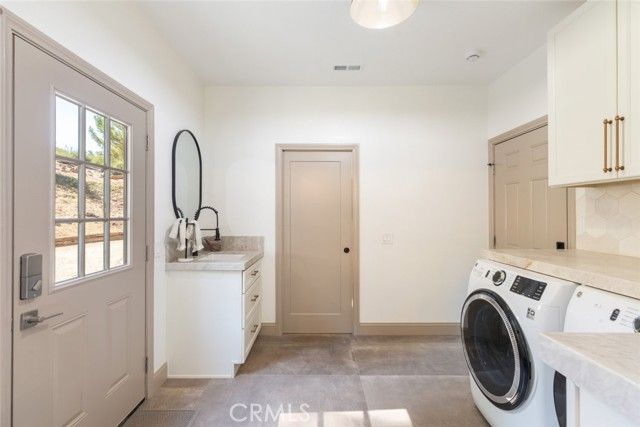 40994 Calle Bandido, Murrieta, CA 92562