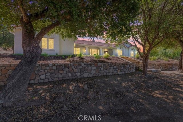 40994 Calle Bandido, Murrieta, CA 92562