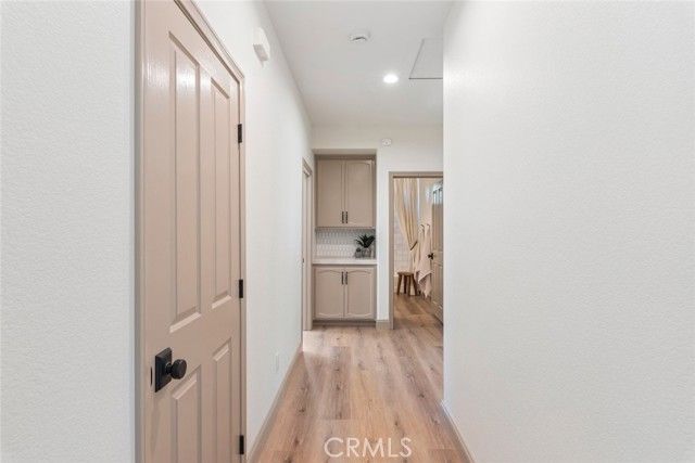 40994 Calle Bandido, Murrieta, CA 92562