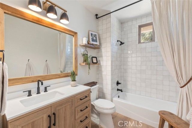 40994 Calle Bandido, Murrieta, CA 92562