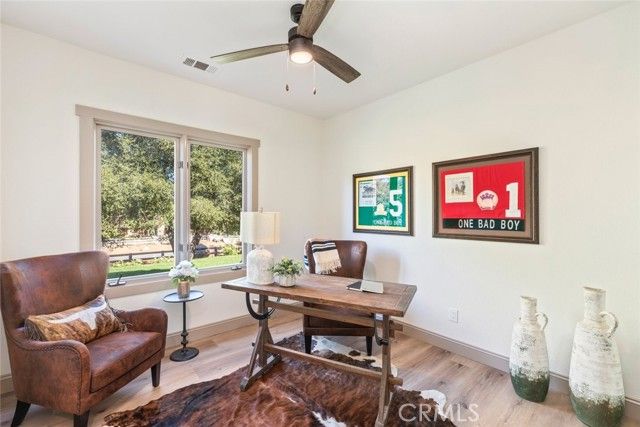 40994 Calle Bandido, Murrieta, CA 92562