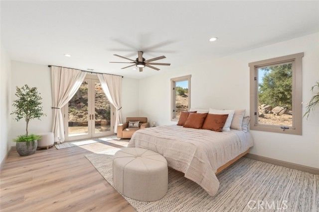 40994 Calle Bandido, Murrieta, CA 92562